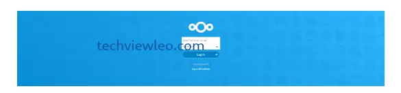 How to install nextcloud 20 on Fedora linux using podman