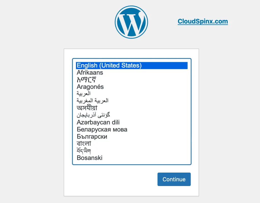Install Docker and Compose on Rocky 8 AlmaLinux 8 01