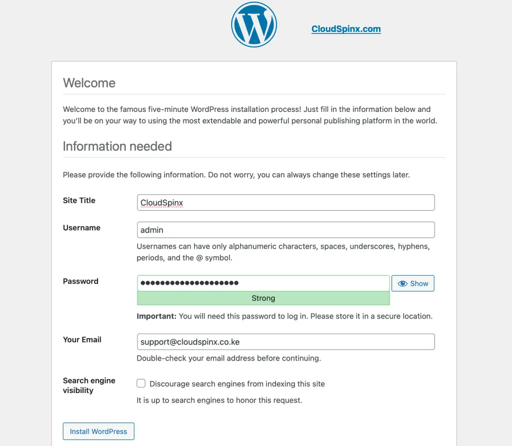 Install Docker and Compose on Rocky 8 AlmaLinux 8 02