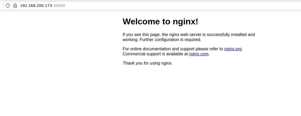 MicroK8s and k0s Kubernetes Cluster installation on Debian e1728594568808
