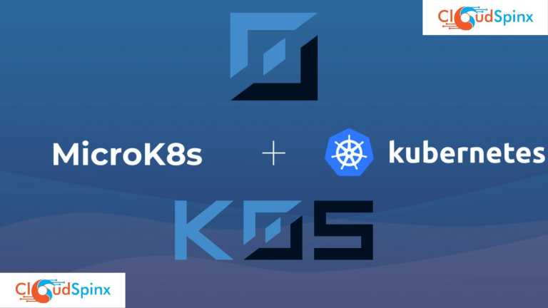 MicroK8s and k0s Kubernetes installation on Debian 12 featured