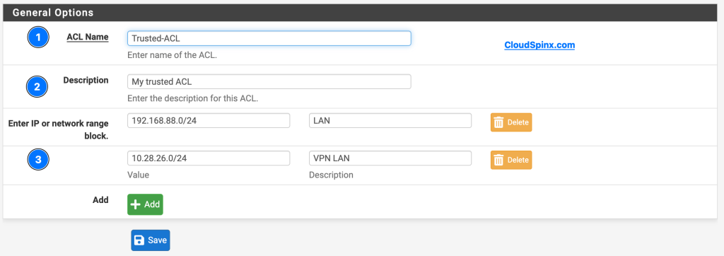 how to configure bind dns server on pfsense 06