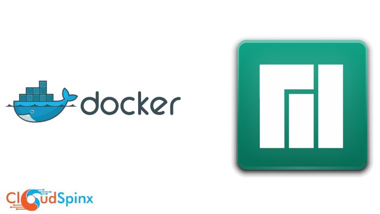 install docker ce on manjaro featured