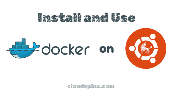 install docker ce on ubuntu jammy jellyfish