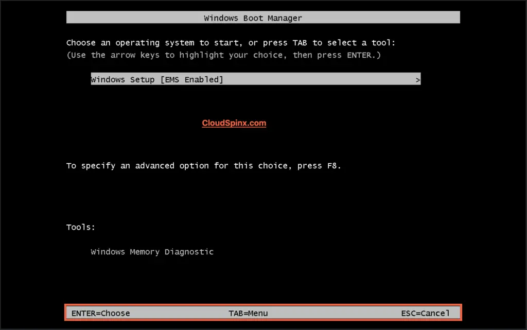 openstack create windows server 2022 image raw 02