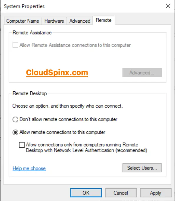 openstack create windows server 2022 image raw 16