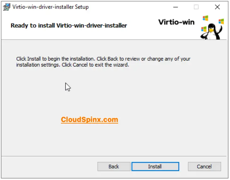 openstack create windows server 2022 image raw 21
