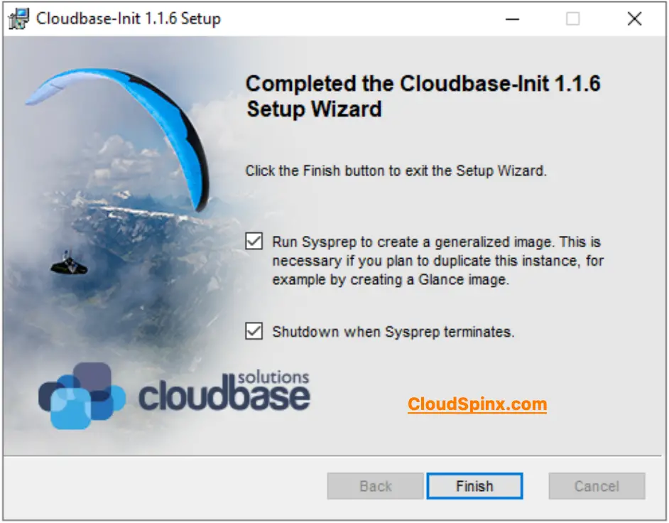 openstack create windows server 2022 image raw 28