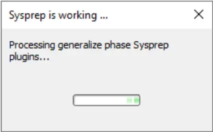 openstack create windows server 2022 image raw 29