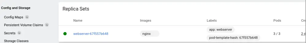 run kubernetes on oracle linux 9 10