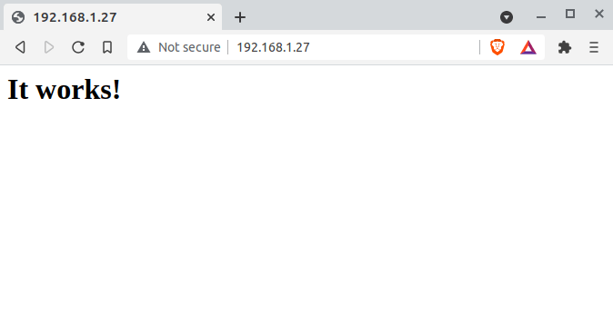setup docker swarm on rocky linux 8 alma linux 8