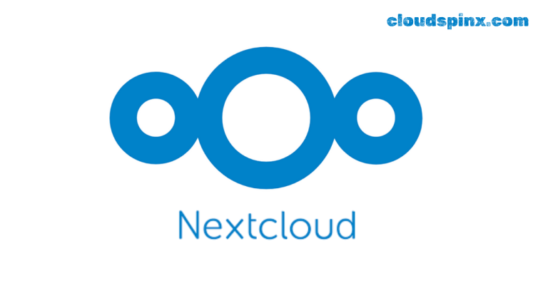 Install Nextcloud on Rocky Linux 8 or AlmaLinux 8