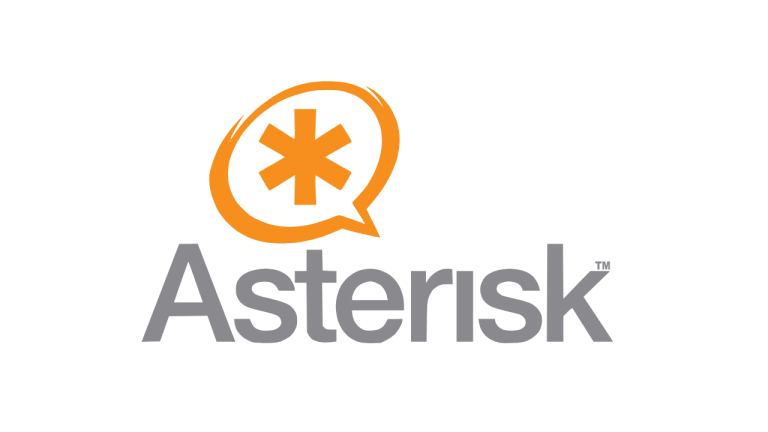 asterisk.png