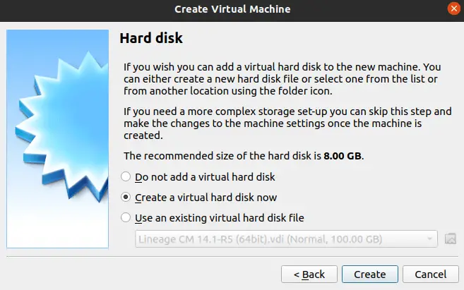 how to install virtualbox on rocky linux 8 3