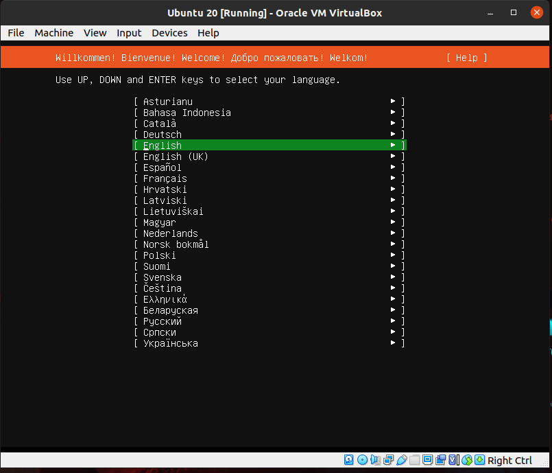 how to install virtualbox on rocky linux 8 6