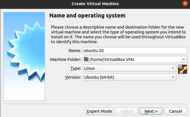 how to install virtualbox on rocky linux 8