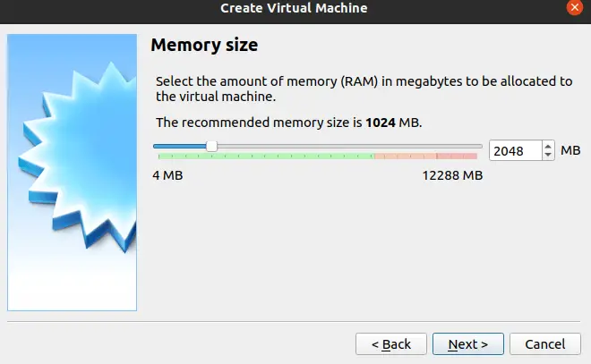 how to install virtualbox on rockylinux 8 1