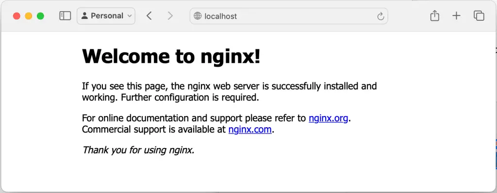 install and use docker ce in linux mint 21