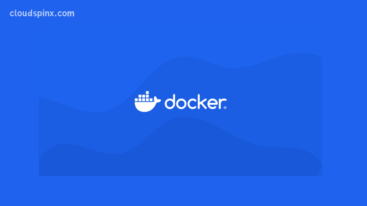 How To Install and Use Docker CE in Linux Mint 22 | 21 [Guide]