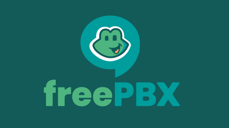 install freepbx for asterisk on rocky linux