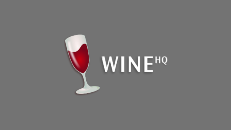 install wine9.x on rcoky linux