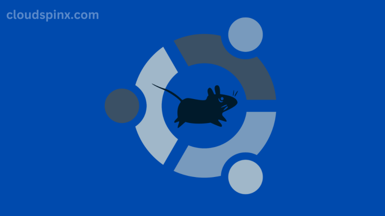 install xfce desktop on rocky linux