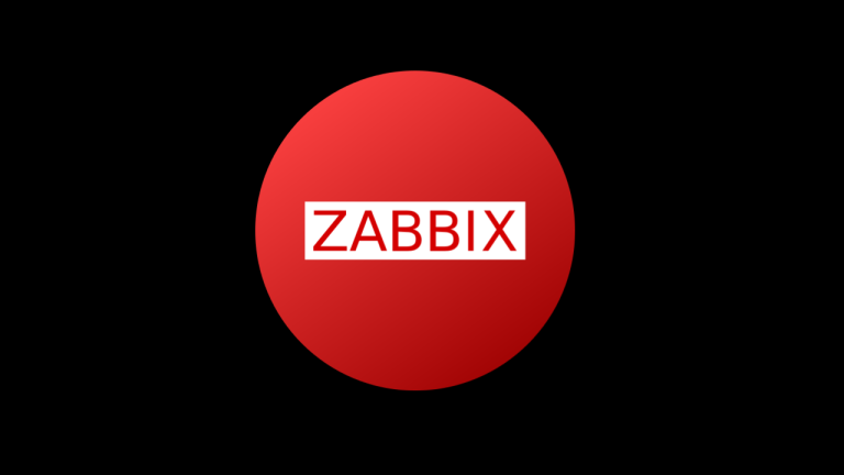 install zabbix server on rocky linux 8