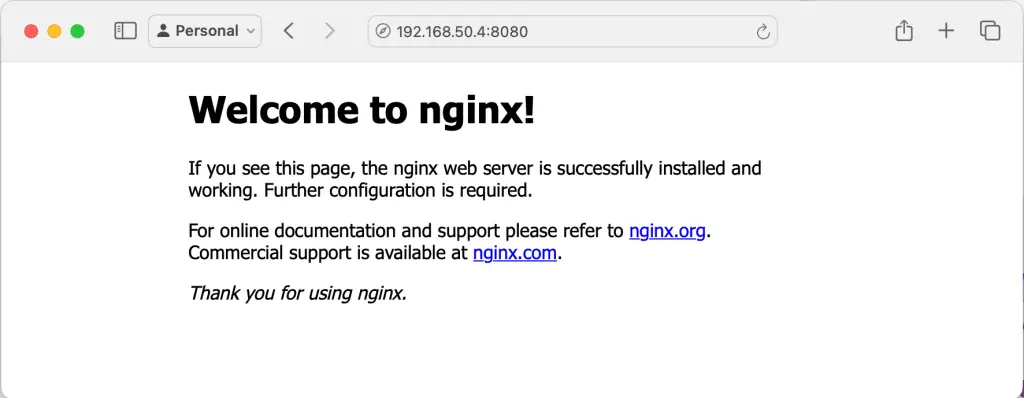 managing docker containers with ansible