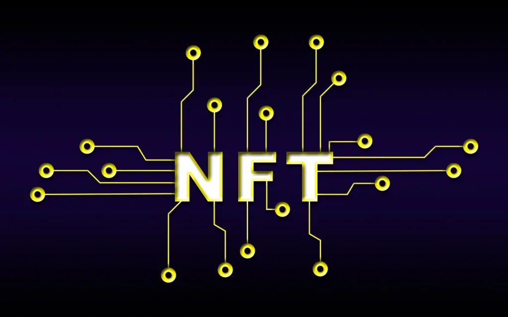 Are Memecoins the NFTs of this Crypto Cycle? 1 nft 01