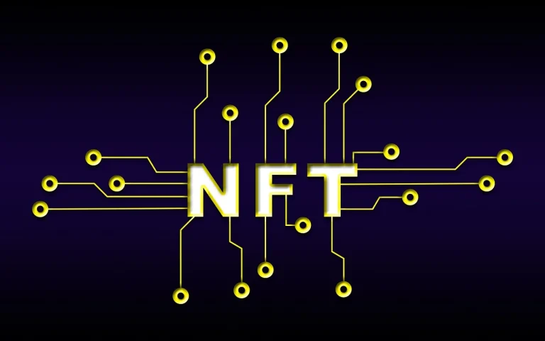 nft 01