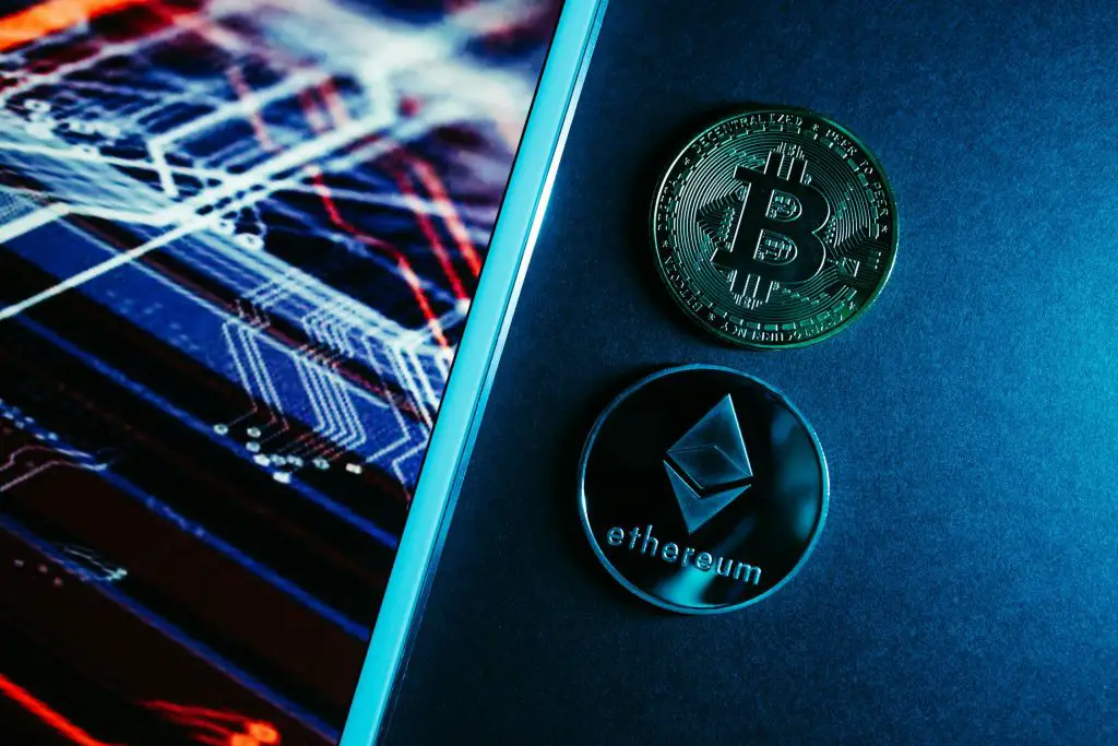 Are Memecoins the NFTs of this Crypto Cycle? 2 nft 02
