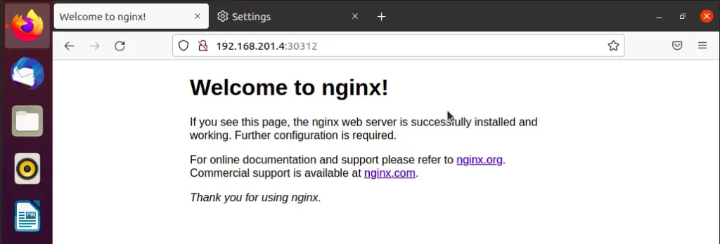 nginx server e1731064235315