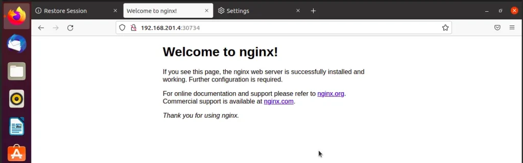 nginx test e1731065918696