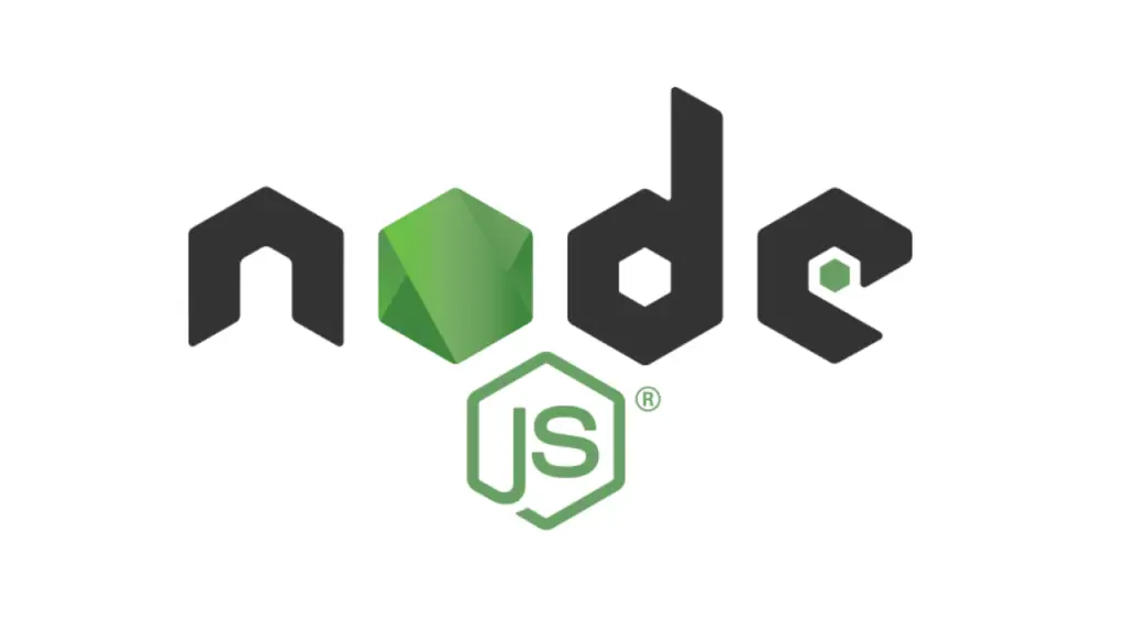 node.js 01 1