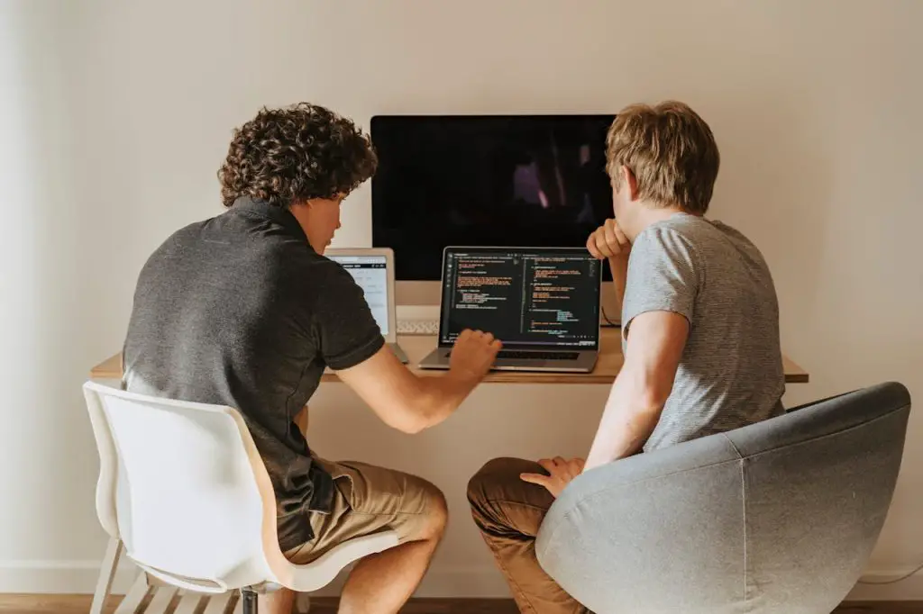 Step-by-Step: How to Build Mobile Apps With Low-Code Platforms 2 Build Mobile Apps 02