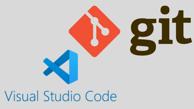 Cloning git repository from GitHub in Visual Studio Code