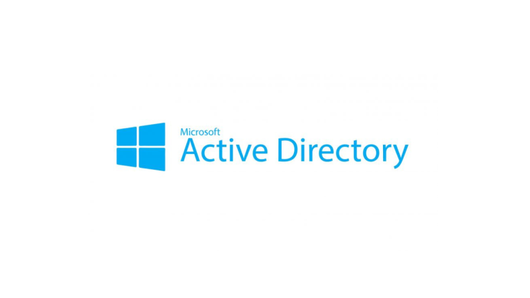 Install Windows Server Active Directory Services