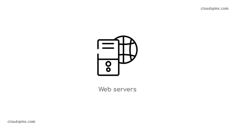 Top Web Server Hosting Applications for 2024