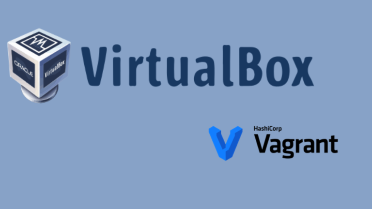 Using Vagrant with VirtualBox and KVM on Debian 12
