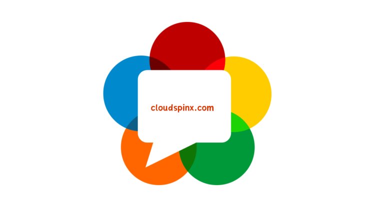 Web Real Time Communication featured