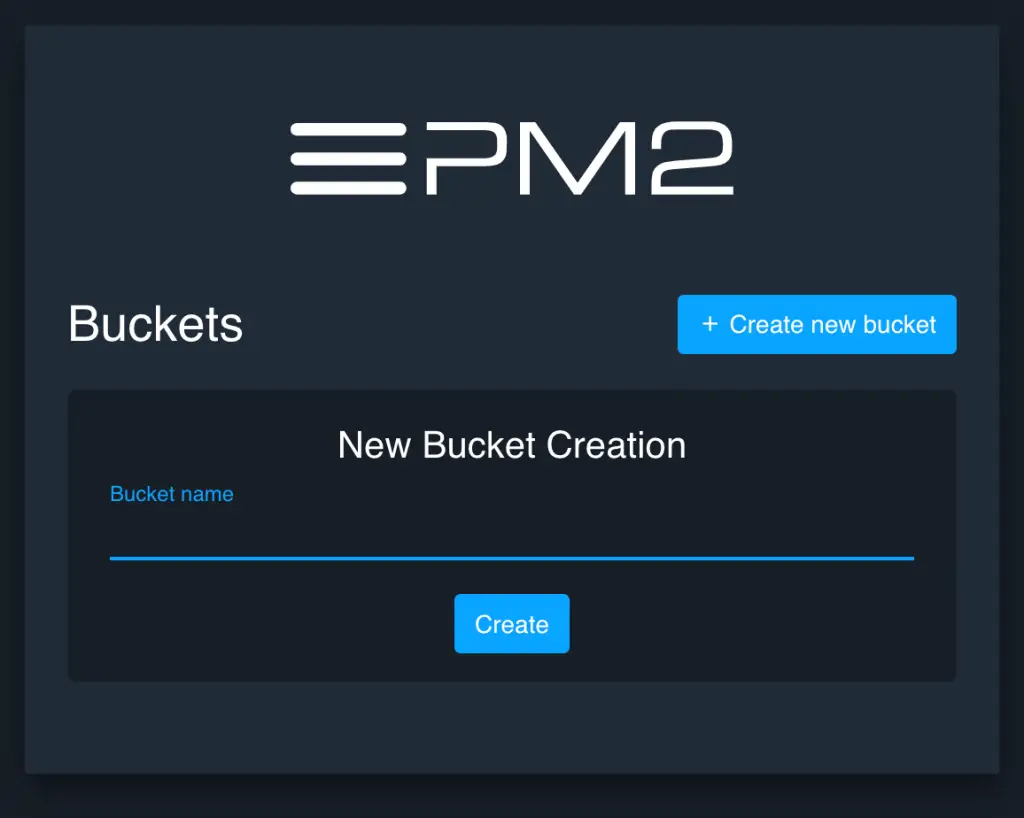 How To Install Node.js 20,18,16 on Debian 12 (Bookworm) | ComputingForGeeks
