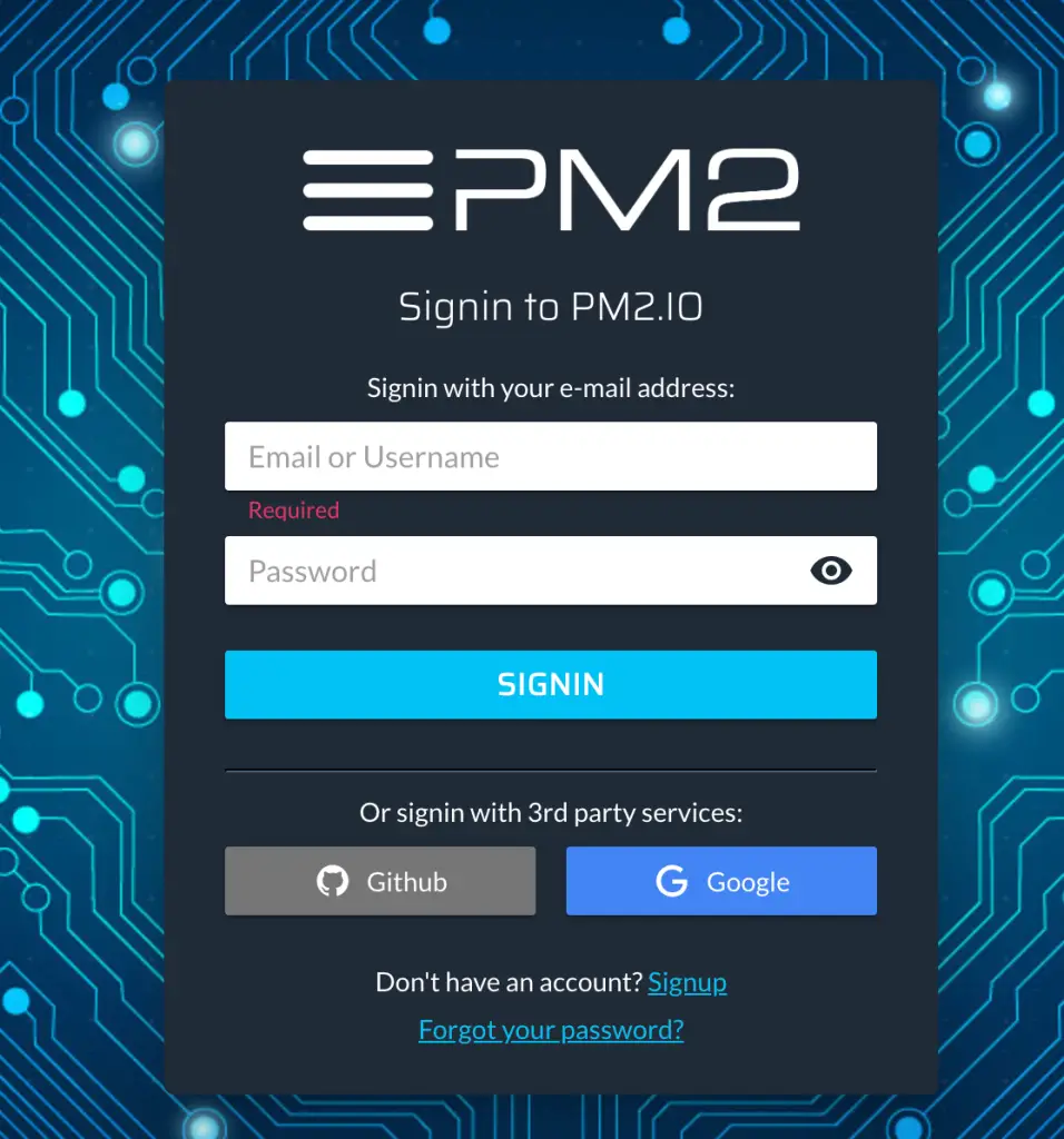 How To Install Node.js 20,18,16 on Debian 12 (Bookworm) | ComputingForGeeks