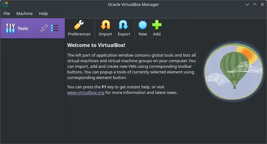 virtualbox 01