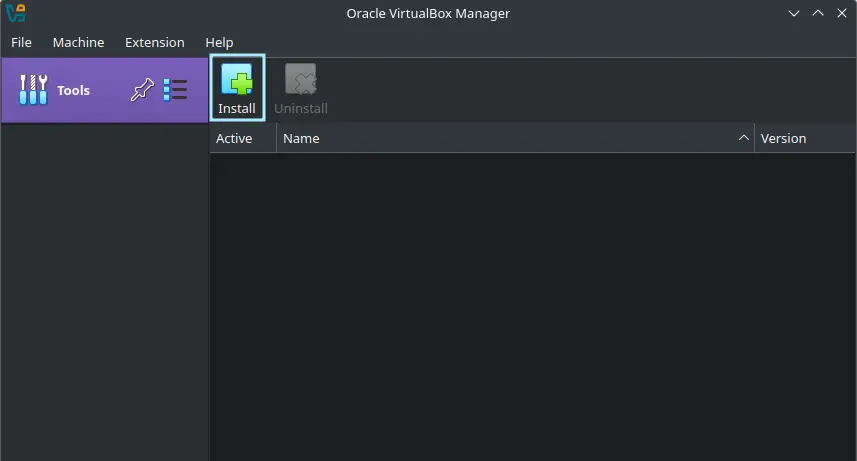 virtualbox 02