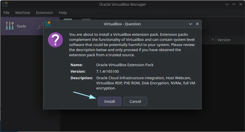 virtualbox 03