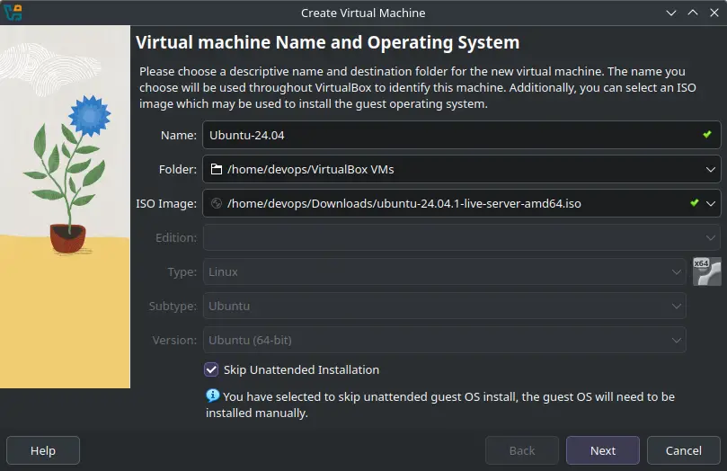virtualbox 06
