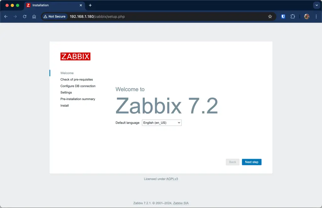 zabbix 01