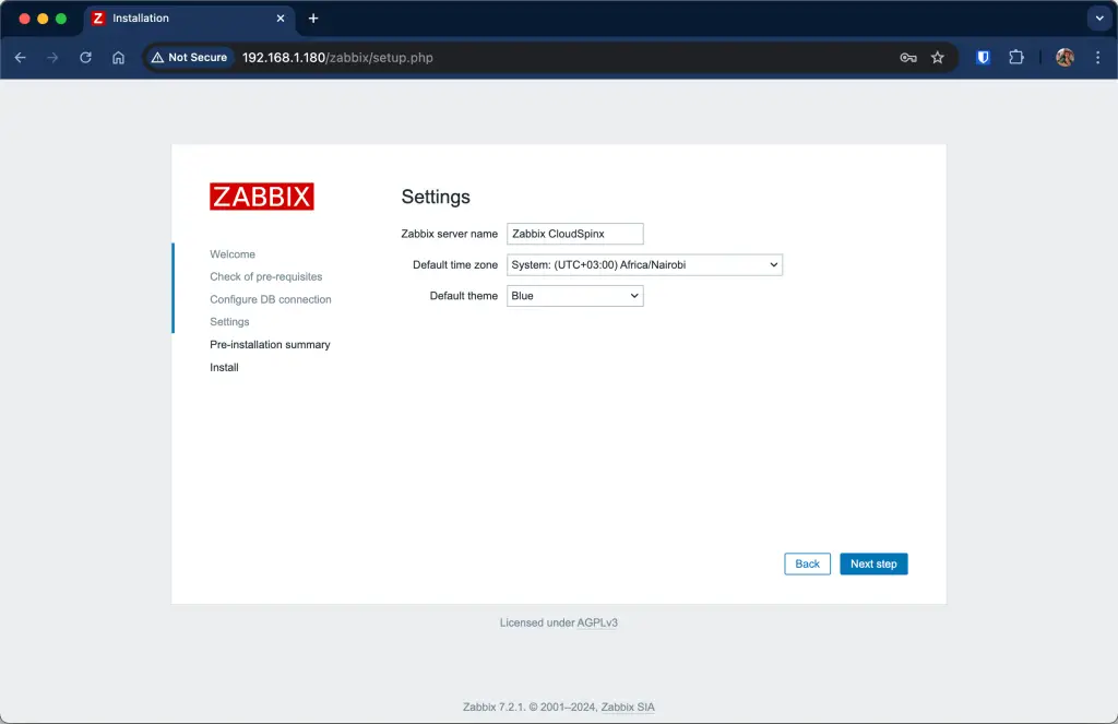 zabbix 04