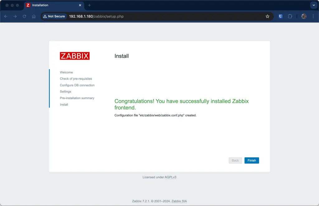 zabbix 06