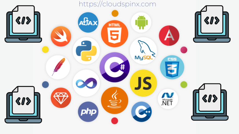 5 Best Linux Laptops for Programming